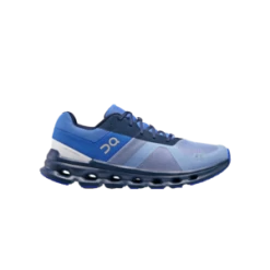 ON RunningOn Shoes Cloudrunner Men 46.98238 - Multi
