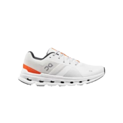 ON RunningUndyed Flame Men 46.98199 - Multi