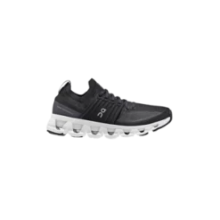 ON RunningOn Shoes Cloudswift 3 All Women 3WD10450485 - Black
