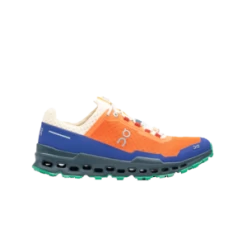ON RunningOn Shoes Cloudultra Men 4498322 - Multi