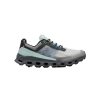 ON RunningOn Shoes Cloudvista Men 6498272 - Multi