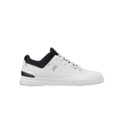 ON RunningThe Roger Advantage Men 48.99457 Sneakers - White/Midnight