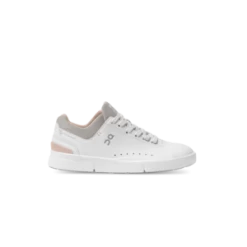 ON RunningThe Roger Advantage Women 48.99454 SNEAKERS - White/Rose