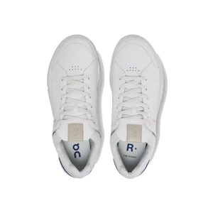ON RunningOn Shoes The Roger Centre Court White Indigo Men - Multi - Image 3