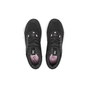 ON RunningOn Shoes The Roger Spin Women 3WD11481185 - Multi - Image 3