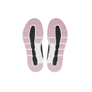 ON RunningOn Shoes The Roger Spin Women 3WD11481185 - Multi - Image 5