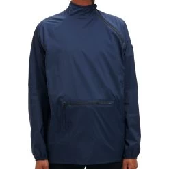 On Running On Active Jacket Women - Navy