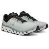 On Running On Cloudflow 4 Running Shoe Men - Glacier & Chambray