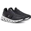 On Running On Cloudswift 3 Women Running Shoe - All Black