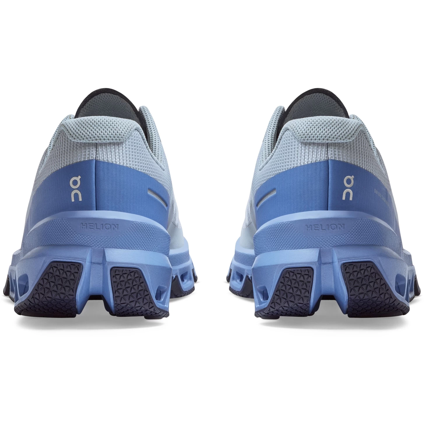 On Running On Cloudventure Women Trailrunning Shoe - Arctic & Marina - Image 5