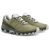 On Running On Cloudventure Women Trailrunning Shoe - Olive & Fir