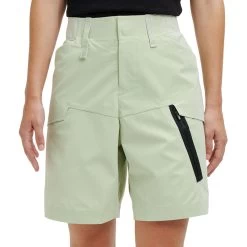 On Running On Explorer Shorts Women - Vine