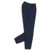 On Running On Lightweight Pants Women - Navy
