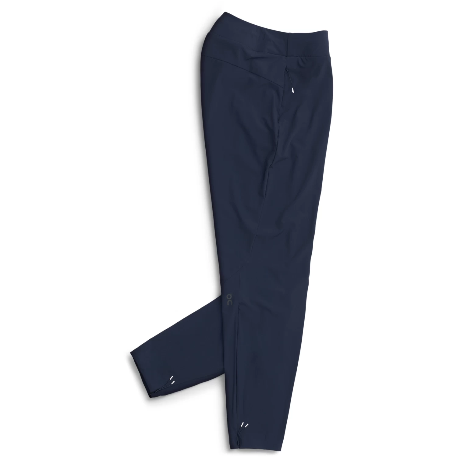 On Running On Lightweight Pants Women - Navy