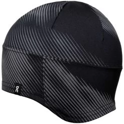 On Running On Lumos Beanie - Black