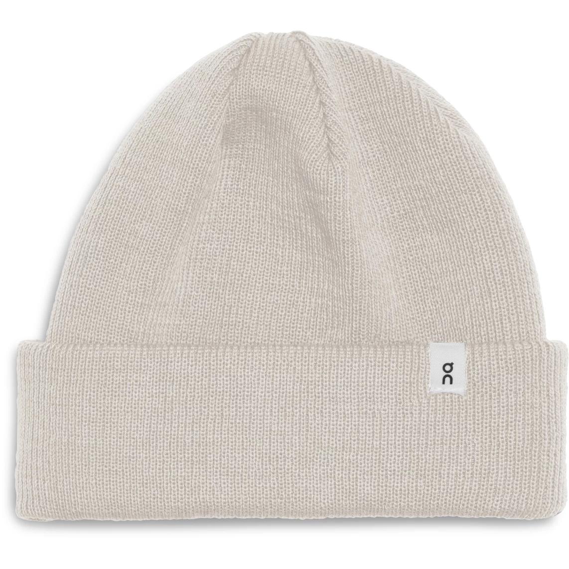 On Running On Merino Beanie - White