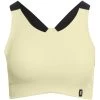 On Running On Performance Bra - Endive L Black