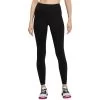 On Running On Performance Tights Women - Black