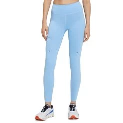 On Running On Performance Tights Women - Stratosphere