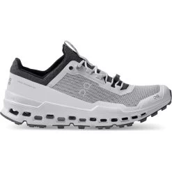 On Running On Cloudultra Women Trailrunning Shoe - Glacier & Frost