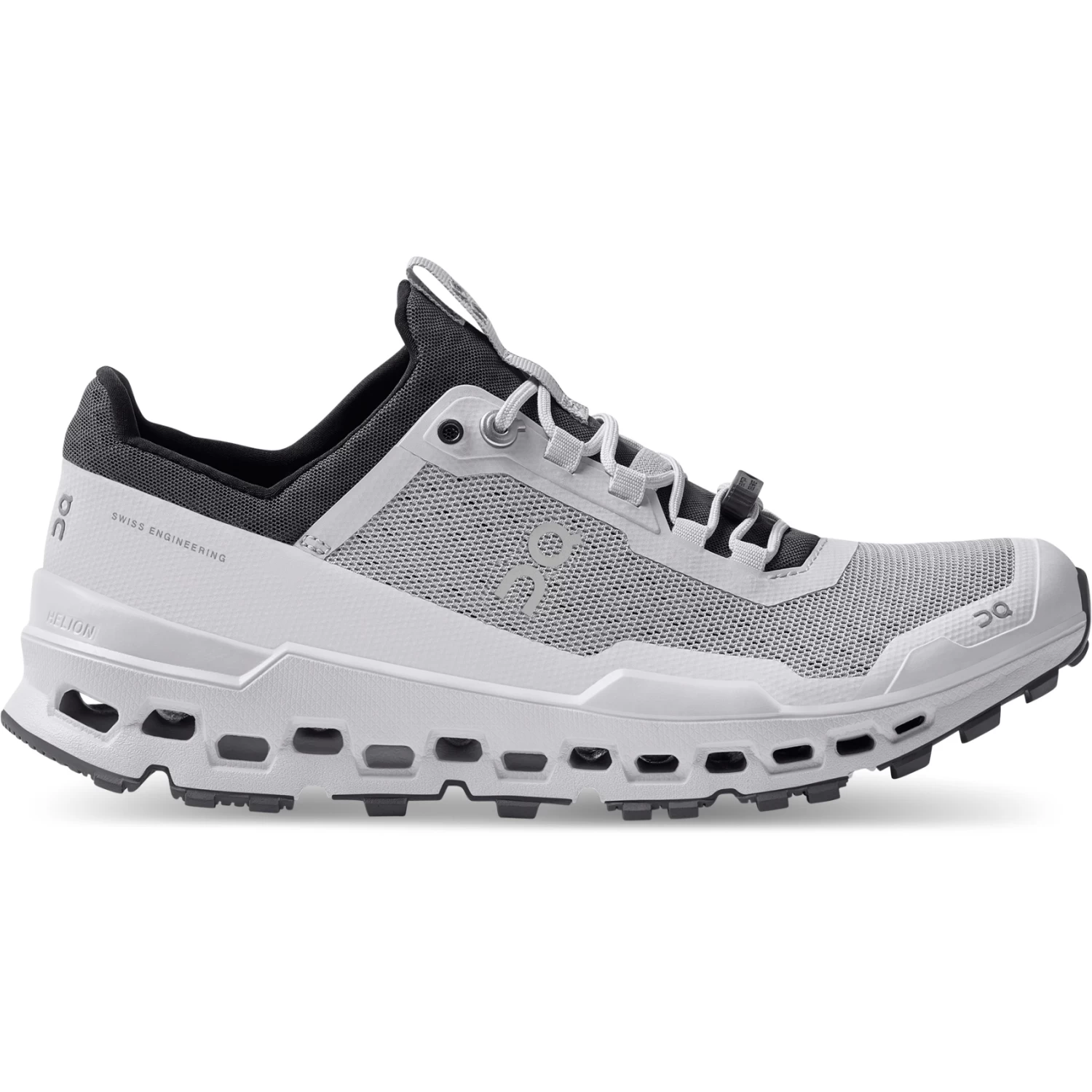 On Running On Cloudultra Women Trailrunning Shoe - Glacier & Frost