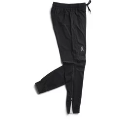 On Running Pants Women - Black
