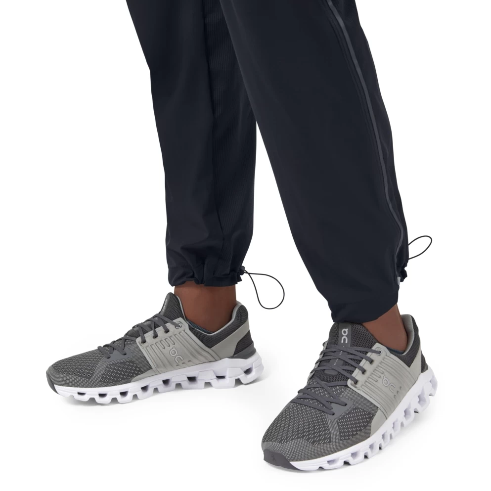 On Running On Track Pants - Black - Image 11