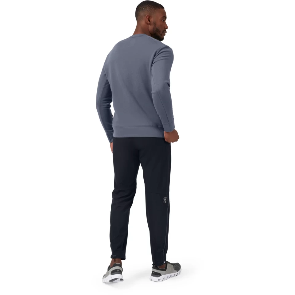 On Running On Track Pants - Black - Image 4