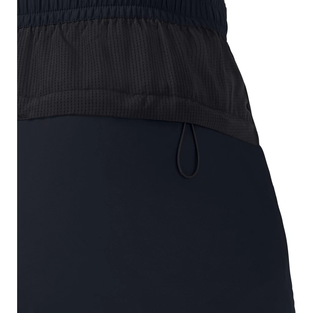 On Running On Track Pants - Black - Image 8