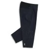 On Running On Trail Tights - Black