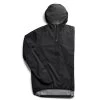 On Running On Waterproof Anorak Men - Black '22