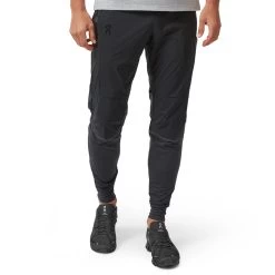 On Running Pants - Black