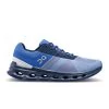 On Running Men's Cloudrunner Running Shoe - Shale/Cobalt - Regular (D)